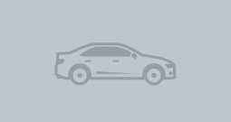 IMG-20240902-WA0017