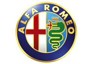 alfa_romeo