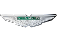 aston_martin