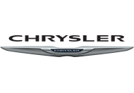 chrysler