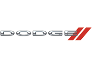 dodge3