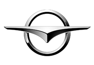 haima