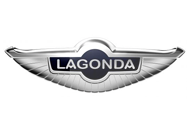 lagonda