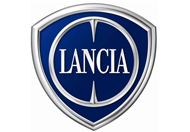 lancia