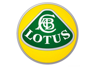 lotus