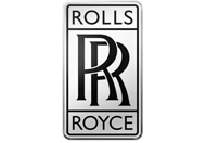 rolls_royce