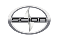 scion